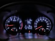 Kia Rio IV Казань  - изображение 38