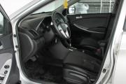Hyundai Solaris I Калининград  - изображение 27