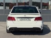 Mercedes-Benz E-Класс IV (W212 S212 C207) Рестайлинг Волгоград  - изображение 48