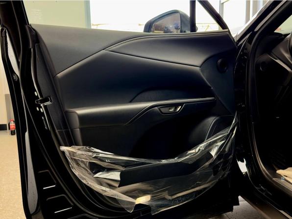 Новый Lexus RX V 2026 года, цена 9 024 000 рублей, внедорожник, Автокод Объявления