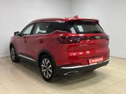 Chery Tiggo 7 Pro I Альметьевск  - изображение 31