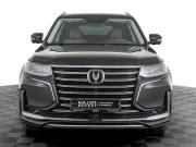 Changan CS95 I Рестайлинг 2 Москва  - изображение 32