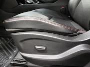 Chevrolet Orlando II Казань  - изображение 52