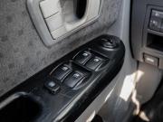 Kia Carens I (RS) Рестайлинг Краснодар  - изображение 28