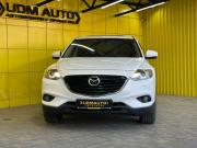 Mazda CX-9 I Рестайлинг Ижевск  - изображение 22