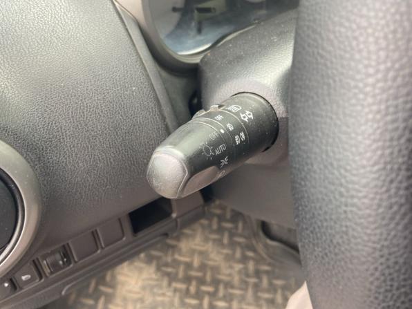Nissan Note I с пробегом 2007 года, цена 599 000 рублей, 165108 км, хэтчбек, Автокод Объявления