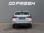 Skoda Rapid II Краснодар  - изображение 25
