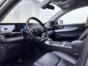 Chery Tiggo 7 Pro Max I Уфа  - изображение 42