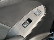 Haval Jolion I Рестайлинг Санкт-Петербург  - изображение 49