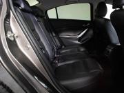 Mazda 6 III (GJ) Рестайлинг Москва  - изображение 33
