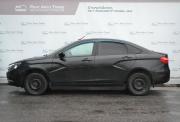 Lada (ВАЗ) Vesta I Старый Оскол  - изображение 26