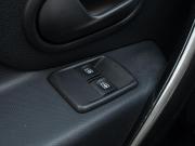 Renault Logan II Рестайлинг Краснодар  - изображение 41