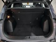 Geely Coolray I Рестайлинг Санкт-Петербург  - изображение 37