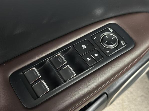 Lexus RX IV с пробегом 2019 года, цена 4 195 000 рублей, 175405 км, внедорожник, Автокод Объявления