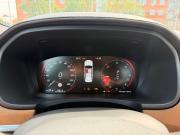Volvo S90 II Тольятти  - изображение 40