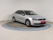 Volkswagen Jetta VI Екатеринбург  - изображение 17