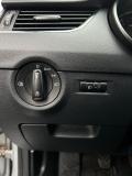 Skoda Octavia III (A7) Альметьевск  - изображение 46