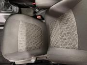 Lada (ВАЗ) Vesta I Екатеринбург  - изображение 37