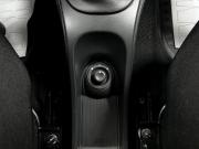 Renault Duster I Рестайлинг Тверь  - изображение 36