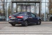 Ford Focus III Брянск  - изображение 28