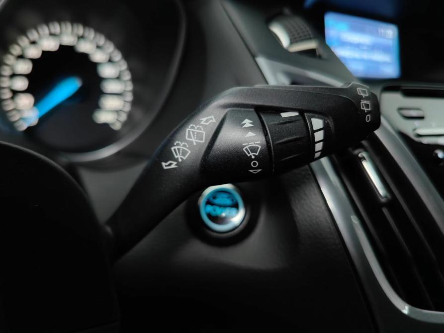 Ford Focus III Москва  - изображение 15