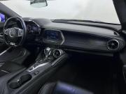 Chevrolet Camaro VI Ростов-на-Дону  - изображение 33