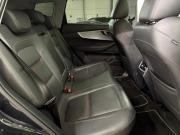 Chery Tiggo 7 Pro I Краснодар  - изображение 32