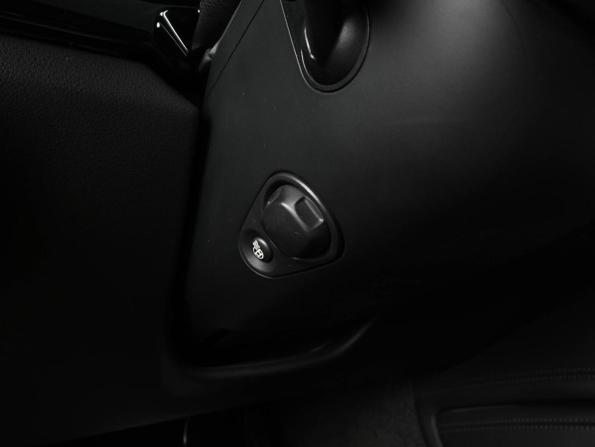 Audi A8 III (D4) Рестайлинг с пробегом 2015 года, цена 2 915 000 рублей, 115684 км, седан, Автокод Объявления