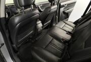 Kia Sorento II Нижний Новгород  - изображение 31
