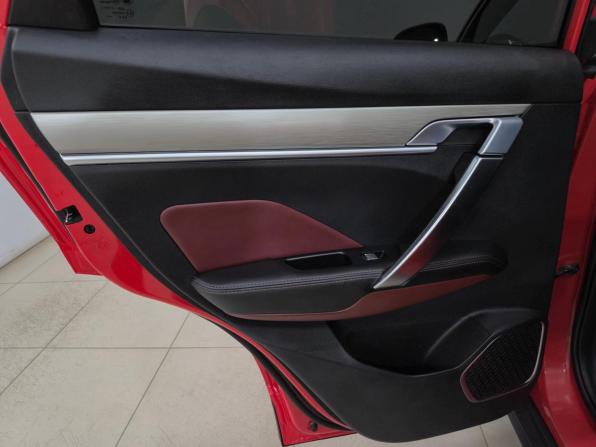 Geely Coolray I с пробегом 2023 года, цена 1 740 000 рублей, 91184 км, внедорожник, Автокод Объявления