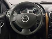 Lada (ВАЗ) Largus I Санкт-Петербург  - изображение 32