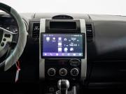 Nissan X-Trail II Рестайлинг Иркутск  - изображение 35