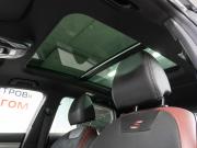 Geely Coolray I Тюмень  - изображение 50