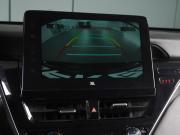 Toyota Camry VIII (XV70) Рестайлинг Минеральные Воды  - изображение 35