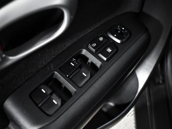 Kia Soul II с пробегом 2014 года, цена 1 160 000 рублей, 178200 км, хэтчбек, Автокод Объявления