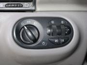 Lada (ВАЗ) Kalina I Старый Оскол  - изображение 30