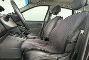 Renault Scenic II Рестайлинг Киров  - изображение 40
