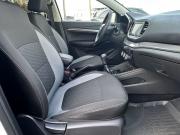 Lada (ВАЗ) Vesta I Рестайлинг (NG) Ярославль  - изображение 74