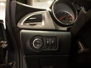 Opel Astra J Иваново  - изображение 65