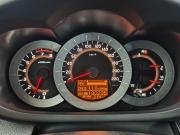 Toyota RAV4 III (XA30) Москва  - изображение 31