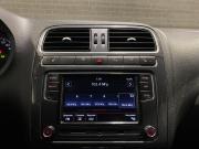 Volkswagen Polo V Рестайлинг Челябинск  - изображение 34