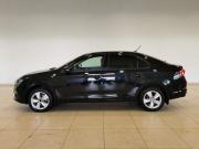 Skoda Rapid II Москва  - изображение 24