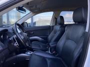 Citroen C-Crosser Москва  - изображение 44