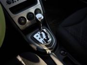 Peugeot 308 I Казань  - изображение 23