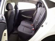 Hyundai Solaris I Кемерово  - изображение 38