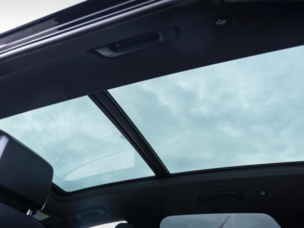 Audi Q5 II (FY) Рестайлинг с пробегом 2024 года, цена 5 599 000 рублей, 8681 км, внедорожник, Автокод Объявления