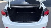 Hyundai Elantra V (MD) Рестайлинг Брянск  - изображение 45