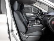 Nissan Qashqai II Екатеринбург  - изображение 30