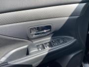 Mitsubishi Outlander III Череповец  - изображение 25