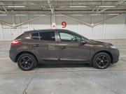 Renault Megane III Рестайлинг Казань  - изображение 27